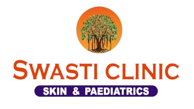 SWASTI CLINIC